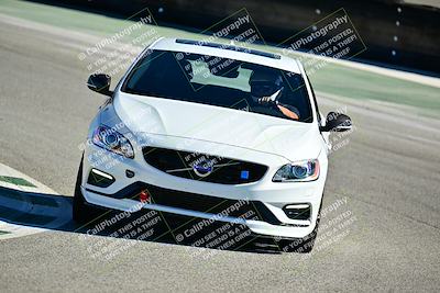 media/Nov-01-2025-Speed Ventures (Sat) [[3969607d77]]/Purple Group/Session 2 (Turns 1 and 3)/